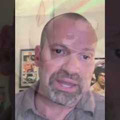 Break-Free From Your Limiting Beliefs_Trust & Love Yourself #shorts