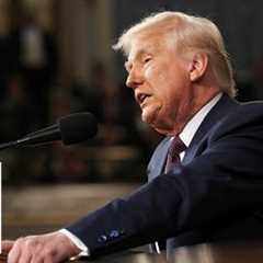 These countries are making a HUGE mistake, economist warns
