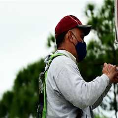 Why Electrical Servicing Is Essential To Accurate Home Inspection Services In Belford, NJ