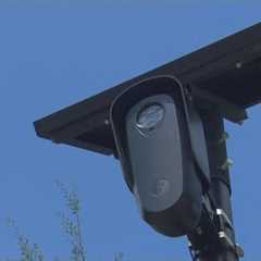 Company operating popular automatic license plate readers issued cease and desist order by Texas DPS