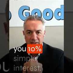 The Art of Money Doubling: Secrets from a Trusted Investor
