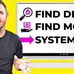 How To Invest In Real Estate In This Crazy World