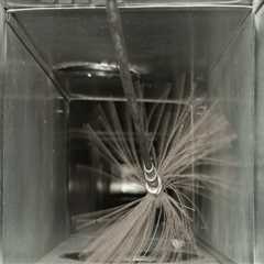 The Importance Of Air Duct Cleaning Service When Scheduling Furnace Repair In Portland