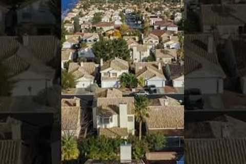 Realtor explains housing market then vs now #abcactionnews #florida #news #housingmarket