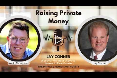 Million Dollar Relationships: Building Success Through Authentic Connections