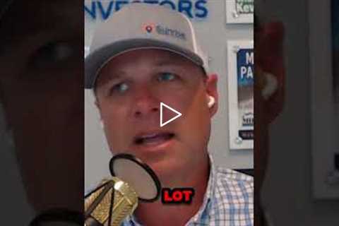 Get Connected with Kevin Bupp #shorts