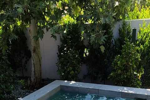 The Hidden Hero Of Green Homes: Why Plumbing Contractors Matter In Livermore, CA