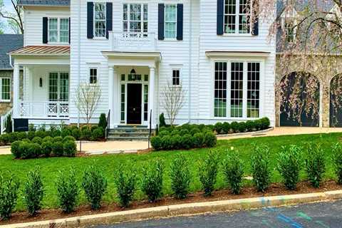 The Ultimate Guide to Finding a Home with Garage or Off-Street Parking in Washington DC