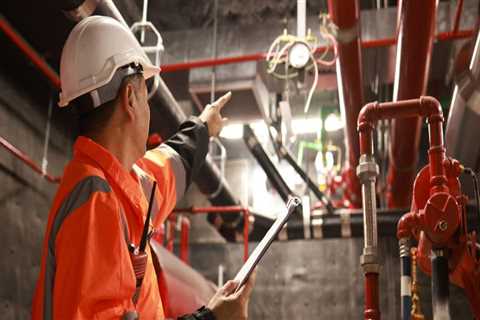 The Importance Of Building Sprinkler Systems Providers In Miami Real Estate Marketing