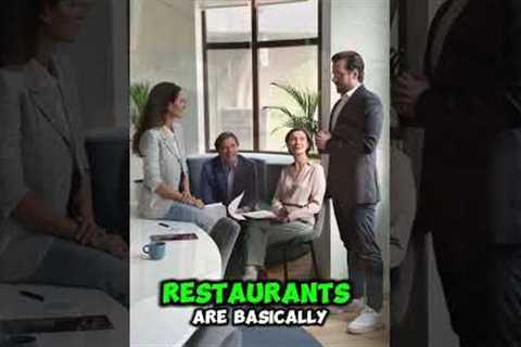 Leadership Is Universal_We Always Find A Solution #shorts