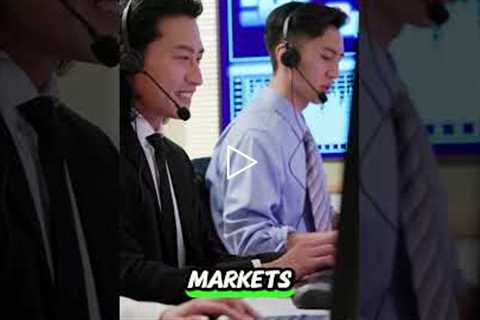 What Is Lead Mining Pros Part 2_ American Caller vs a Foreign Caller #shorts