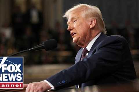 These countries are making a HUGE mistake, economist warns