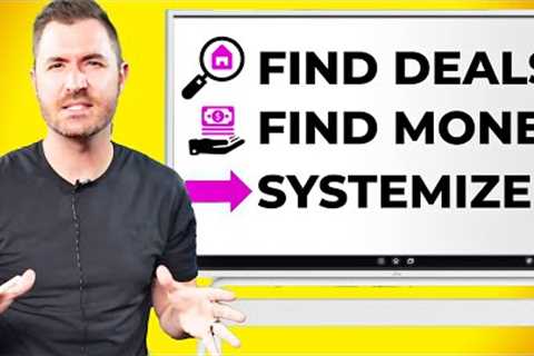 How To Invest In Real Estate In This Crazy World