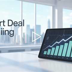 How We Started Making Money With Real Estate Fast!