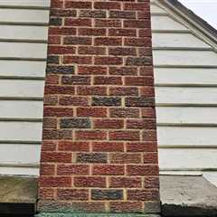 Why Every Home Building Team In Cuyahoga County Needs A Reliable Handyman