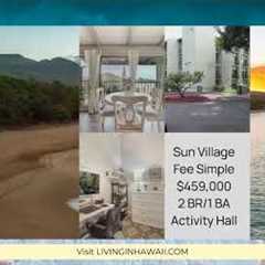 Aloha Friday Hawaii Real Estate Show -LIVE- 8/15/25