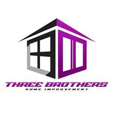 Three Brothers Home Improvement