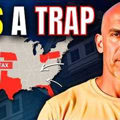 The Property Tax ''Trick'' That''s Got EVERYONE Fooled