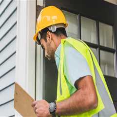 How Expert Exterior Contractors Can Give You The Competitive Edge In Tigard's Real Estate Seller's..