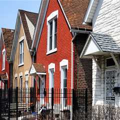 Unlocking Opportunities: How We Buy Houses Companies Are Transforming Home Buying In Lincoln Park,..
