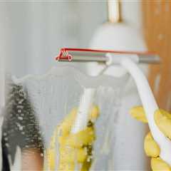 From Grimy To Gleaming: Pool Tile Cleaning In Arizona As One Of The Influencers Of Residential..
