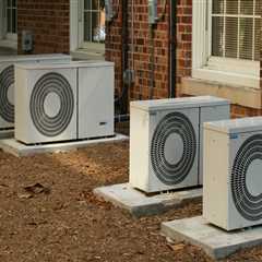 Green Homes In Portland: Why Dryer Exhaust Vent Cleaning Is Essential For Sustainability