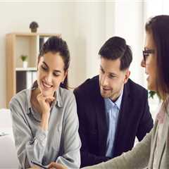 Why Choosing A Home Buying Company In Lincoln Park And A Skilled Real Estate Agent Is Your Best Bet