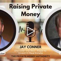 Scale Your Real Estate Business With Data Access and Technology Solutions with Brian Seidensticker