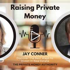 Power Your Profits: Propel From $1M to $10M with Dr. Susie Carder