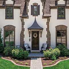 Timber Frame Houses And Cash Home Buyers: A Perfect Match For Sustainable Living In Lincoln Park