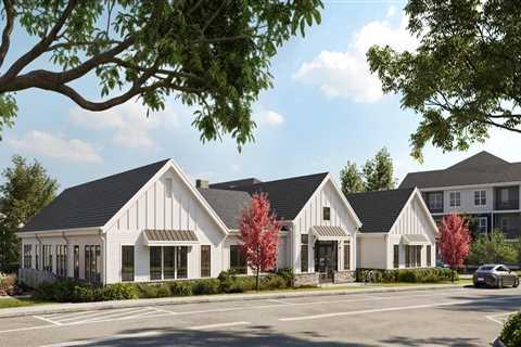The Impact of Commute Time on Housing in Derry, New Hampshire