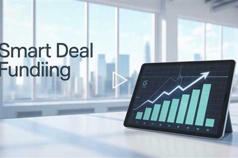 How We Started Making Money With Real Estate Fast!