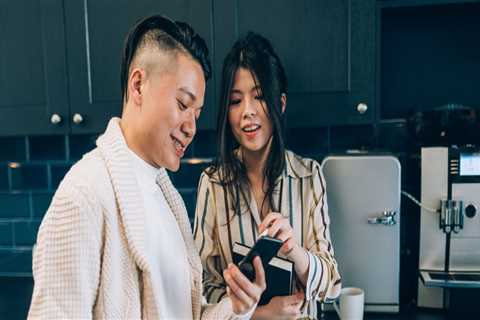 Unlocking The Benefits: How Real Estate Agents In Urangan Can Maximize Your Property's Value
