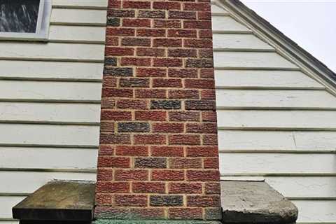 Why Every Home Building Team In Cuyahoga County Needs A Reliable Handyman