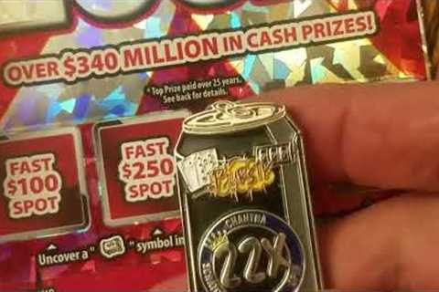 Big Numbers found on a session of Big Boys🤑🎣😻