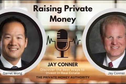 The Safest Way to Fund Real Estate Deals Without Banks