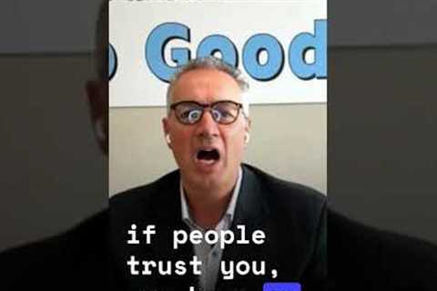 Decades to Learn: Mastering Opportunity Through Trust