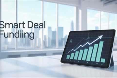 Want to Make BIG Profits in Real Estate? Watch This!