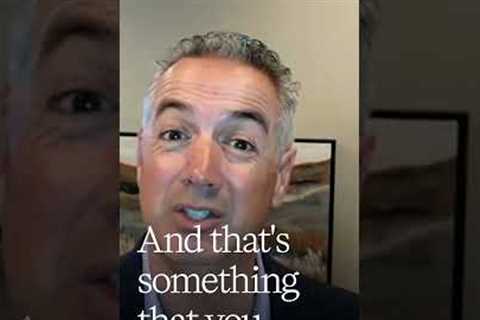 Building Fortunes: The Compound Interest of Real Estate