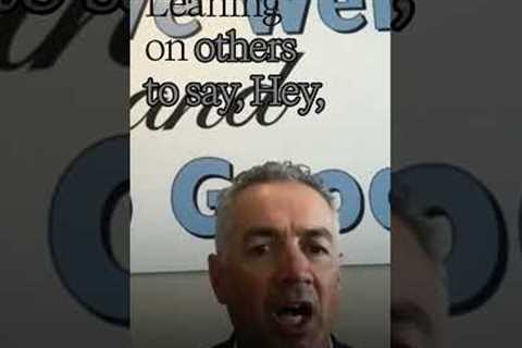 Mastering Transparency: From Imperfect Beginnings to Integrity in Real Estate