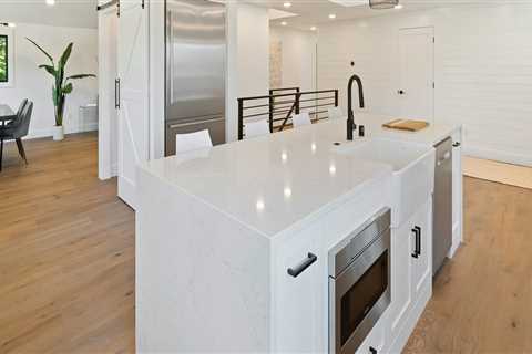 Declutter Your Life: The Benefits Of Junk Removal For Senior Living Communities In Gresham