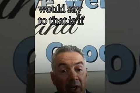 Mastering Sales: The Art of Building Personal Rapport