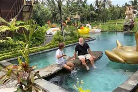 Remote Work, Real Freedom: Insights from Vietnam, Bali, and Mexico - #EscapeToMexicoNow