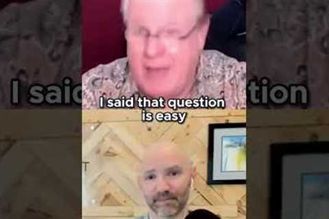 Never Raised Private Money Before? Start Here!