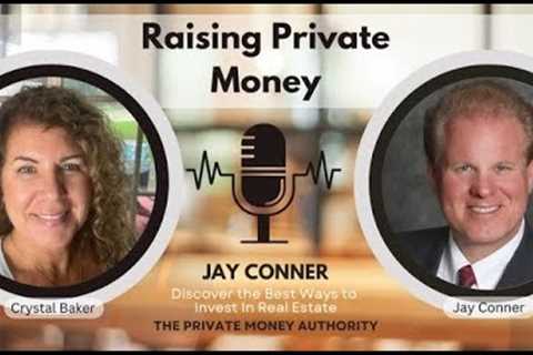 How a Simple Referral Turned Into $86,000 Profit