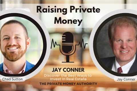 Expanding Your Investment Network: Secrets to Finding and Securing Private Lenders