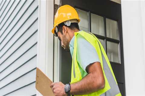 How Expert Exterior Contractors Can Give You The Competitive Edge In Tigard's Real Estate Seller's..