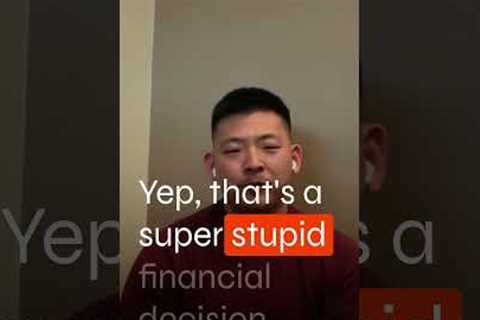 Navigating Real Estate with Unfiltered Honesty