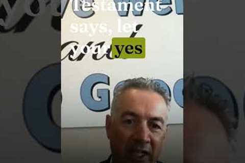 Beyond Words: Building a Legacy of Integrity for Investors