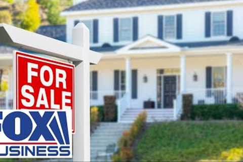 Housing warning: You might not like what you hear